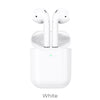 BOROFONE BE30 Plus D'origine série TWS casque sans fil