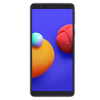 Galaxy A01 Core Noir 16GB/1GB