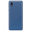 Galaxy A01 Core Bleu 16GB/2GB