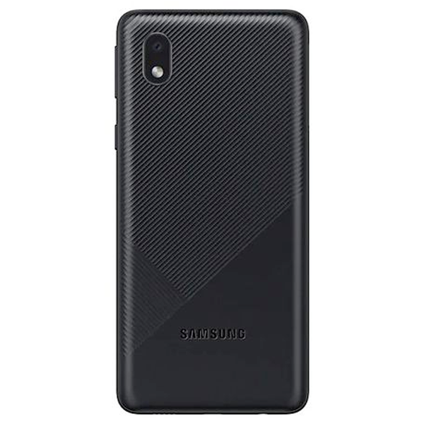 Galaxy A01 Core Noir 16GB/2GB