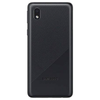 Galaxy A01 Core Noir 16GB/2GB
