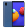 Galaxy A01 Core Bleu 16GB/1GB