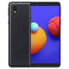 Galaxy A01 Core Noir 16GB/1GB