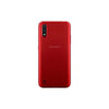 Galaxy A01 Core Rouge 16GB/2GB