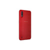 Galaxy A01 Core Rouge 16GB/2GB