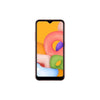 Galaxy A01 Core Rouge 16GB/2GB