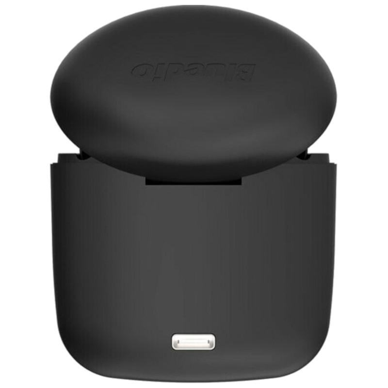 Bluedio Hi TWS Bluetooth 5.0 - Écouteurs intra-auriculaires