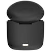 Bluedio Hi TWS Bluetooth 5.0 - Écouteurs intra-auriculaires