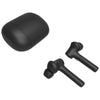 Bluedio Hi TWS Bluetooth 5.0 - Écouteurs intra-auriculaires