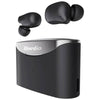 Bluedio T-Elf 2 Bluetooth 5.0 - Écouteurs intra-auriculaires