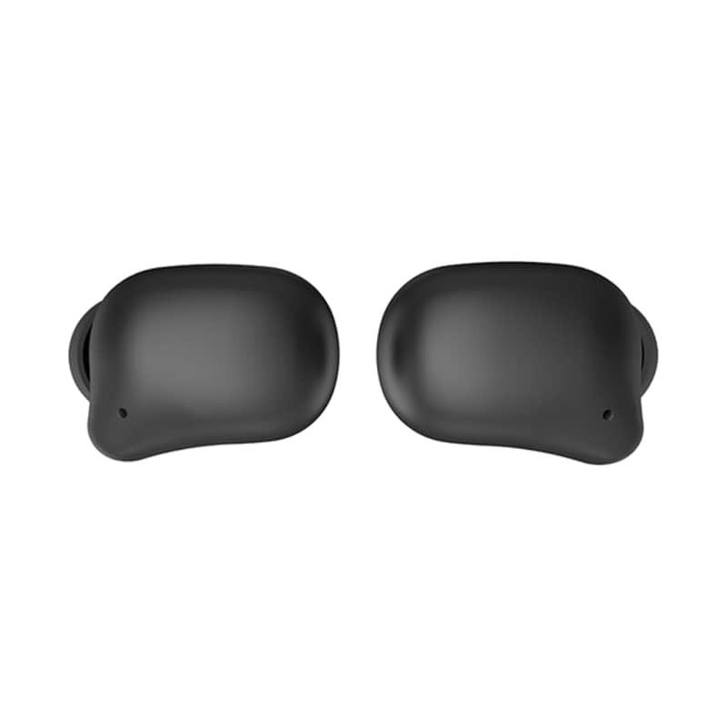 Bluedio T-Elf 2 Bluetooth 5.0 - Écouteurs intra-auriculaires