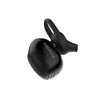Casque sans fil BC17 Beatles mini