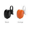 Casque sans fil BC17 Beatles mini