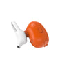 Casque sans fil BC17 Beatles mini