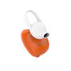 Casque sans fil BC17 Beatles mini