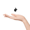 Casque sans fil BC17 Beatles mini