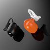 Casque sans fil BC17 Beatles mini