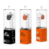 Casque sans fil BC17 Beatles mini
