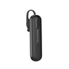 Casque sans fil BC20 Smart