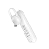 Casque sans fil BC20 Smart