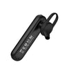 Casque sans fil BC20 Smart