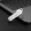 Casque sans fil BC20 Smart