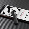 Casque sans fil BC20 Smart