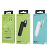 Casque sans fil BC20 Smart