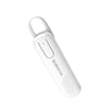 Casque sans fil BC20 Smart