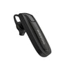 Casque sans fil BC21 Encourager le son