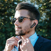 Casque sans fil BC21 Encourager le son