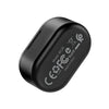 Casque sans fil BC29 Lambent Mini avec étui de chargement