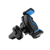 Support voiture BH1 EZDock