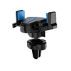 Support voiture BH1 EZDock