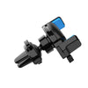 Support voiture BH1 EZDock