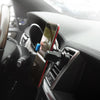 Support voiture BH1 EZDock