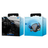 Support voiture BH1 EZDock