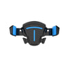 Support voiture BH1 EZDock