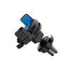 Support voiture BH1 EZDock