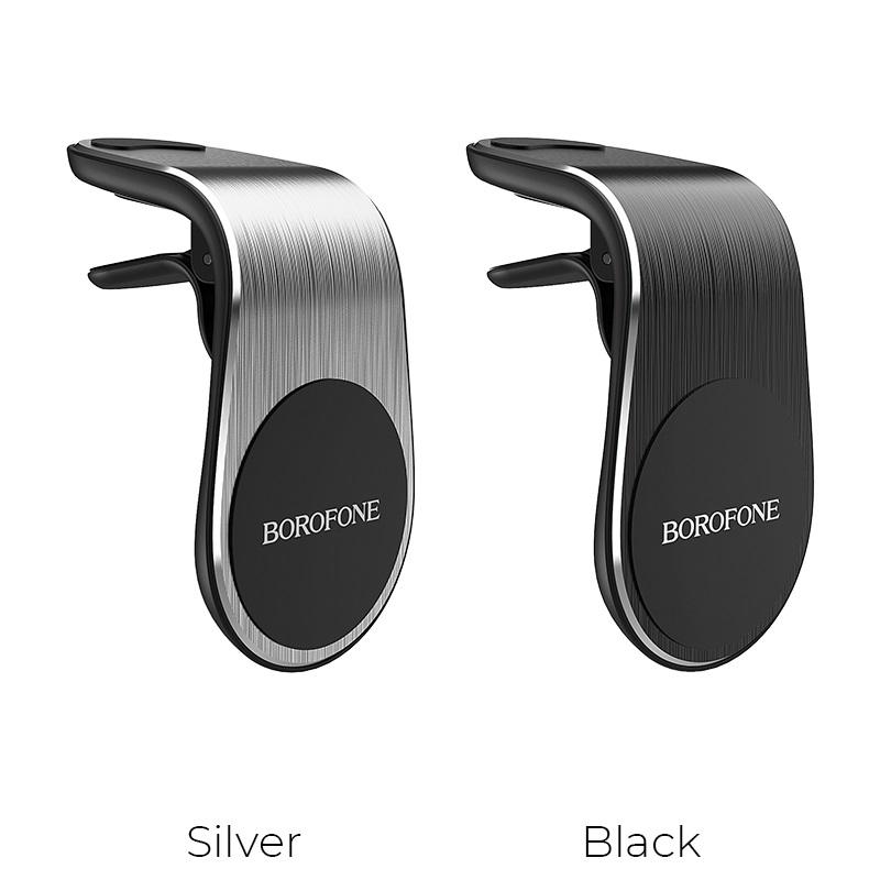 Support pour voiture BH10 magnétique