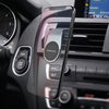 Support pour voiture BH10 magnétique