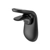 Support pour voiture BH10 magnétique