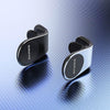 Support pour voiture BH10 magnétique