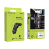 Support pour voiture BH10 magnétique