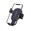 Support voiture BH11 gravité