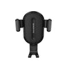 Support voiture BH11 gravité