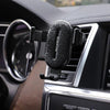 Support voiture BH11 gravité