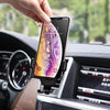 Support voiture BH11 gravité