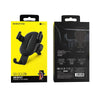 Support voiture BH11 gravité