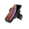 Support voiture BH11 gravité